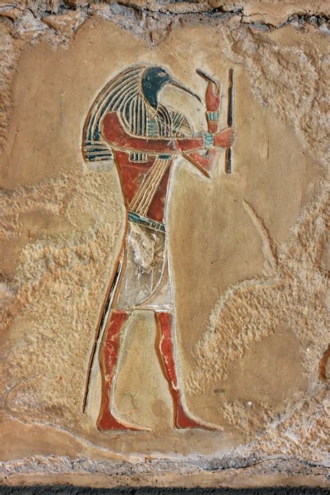 Science In Ancient Egypt And Today Connecting Eras The