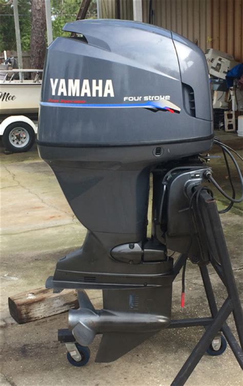 yamaha   stroke weight reviewmotorsco