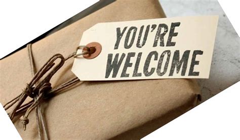 you re welcome images free download on clipartmag