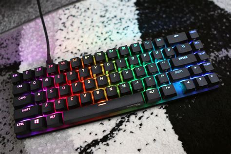 hyperx alloy origins  review trusted reviews