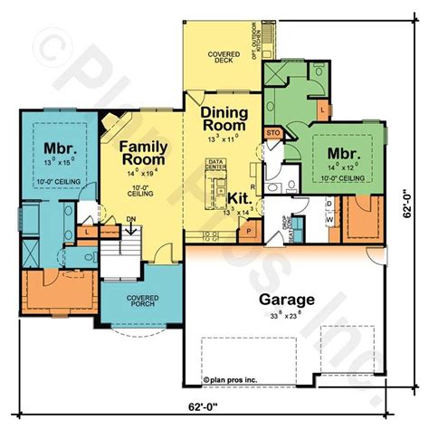 house plans   master bedrooms herbalial