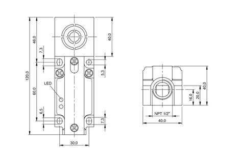 auxiliary contact wiring diagram rockwell