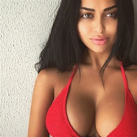 nita kuzmina nude pics and videos that you must see in 2017