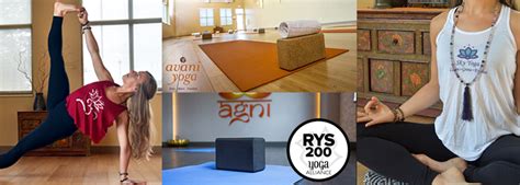register for sky yoga s new 200 hr yoga teacher training