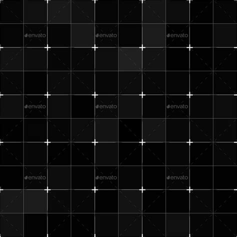 grids texture grid graphic design grid design creative web design