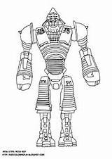 Steel Real Noisy Boy Coloring Pages Other Metro Robot Print February sketch template