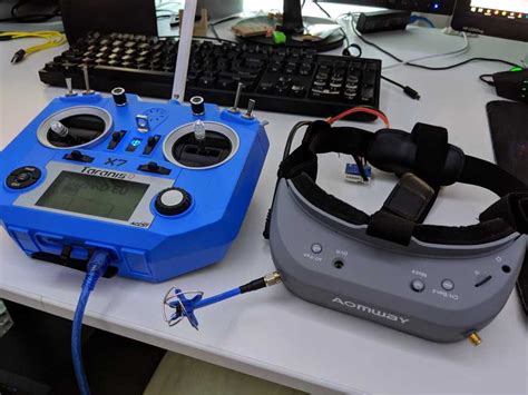 fpvtips set   fpv drone simulator