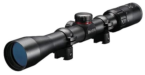 lr scopes   reviews top rated rimfire scopes