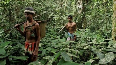 suku bangsa indonesia kental adat istiadat lezgetreal
