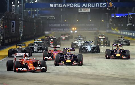 formula    singapore grand prix team bhp
