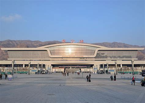 train  tibet  xining xining  lhasa traintrain  booking train schedule cost