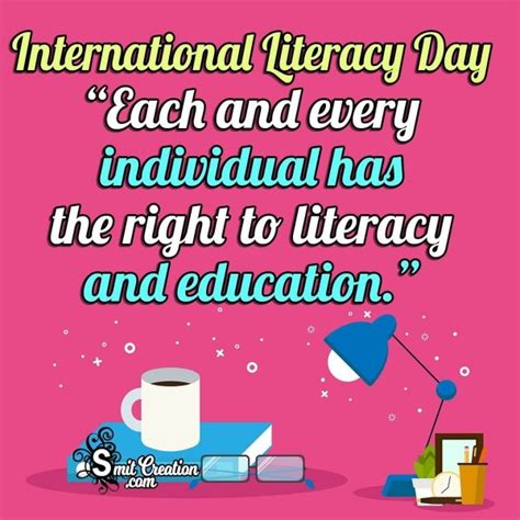 international literacy day message image smitcreationcom