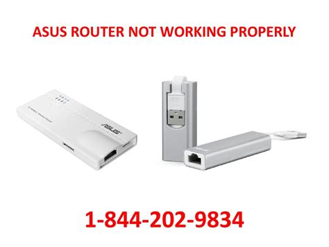 asus router tech support number  belkinroutertechsupport issuu