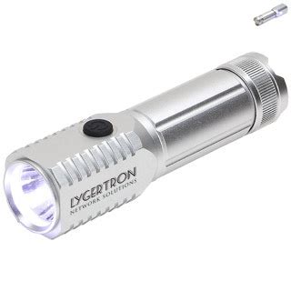 led light foremost promotions