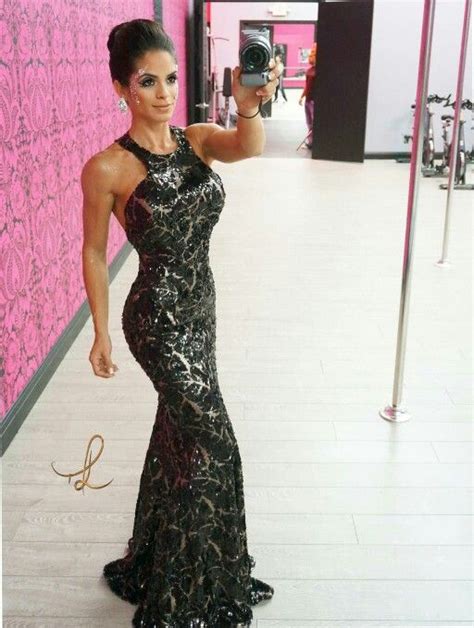michelle lewin with images michelle lewin dresses