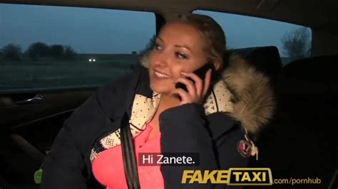 faketaxi blonde with huge tits pays her debt thumbzilla