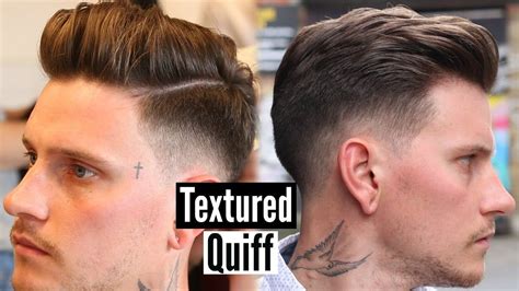 amazing basic mens haircut tutorial haircut trends