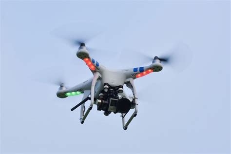 seattle wins conviction  case  drone  knocked woman unconscious