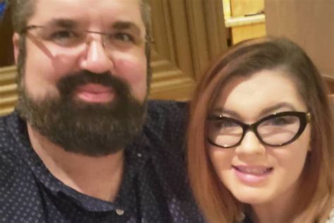 teen mom amber portwood arrested for domestic battery mamas uncut