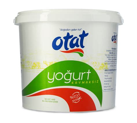 tam yagli yogurt  kg yogurt ueruenler