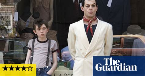 Sex And Drugs And Rock And Roll Drama Films The Guardian