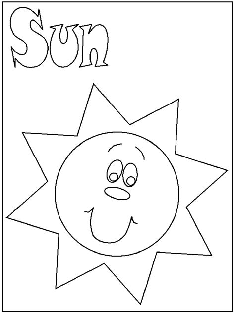 dltk bible coloring pages coloring pages