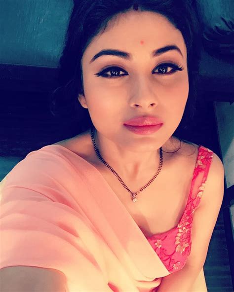 Mouni Roy Biography Age Height Weight Birth Date News