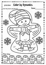 Music Winter Coloring Color Pages Choose Board Dynamics Sheets sketch template