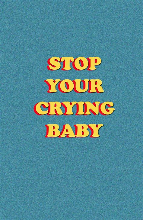 #aesthetic #aestheticwallpaper #iphonewallpaper #iphone Aesthetic