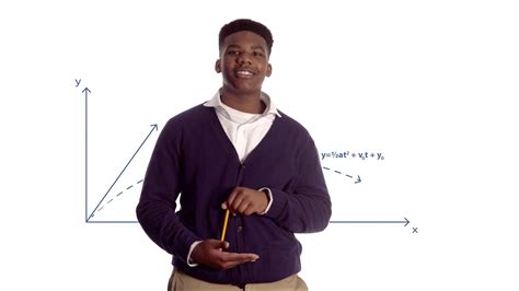 find  tradition  faith family academy youtube
