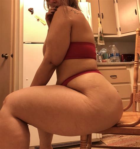 real pawg shesfreaky