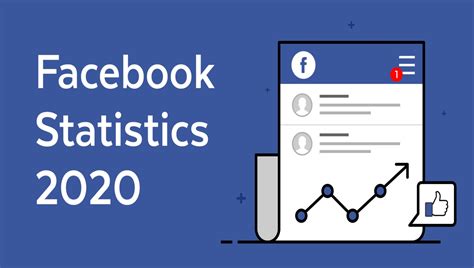 facebook statistics  marketer     sitepronews