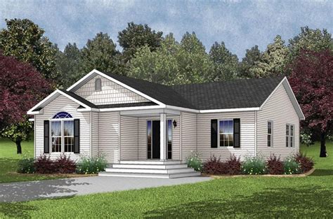 clayton mobile homes double wides house  porch clayton modular homes clayton homes