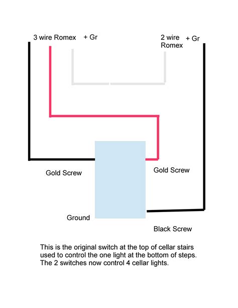 wi fi switch installation doityourselfcom community forums