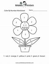 Math Coloring Pages Facts Cool Color Getcolorings sketch template
