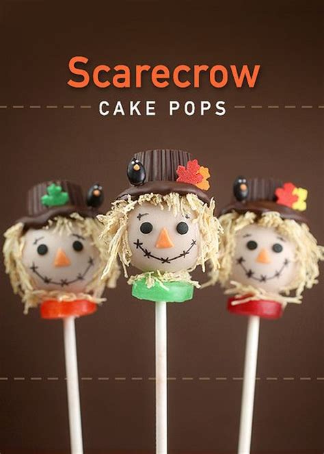 fall designs decorated cookies  cake pops images  pinterest thanksgiving cookies