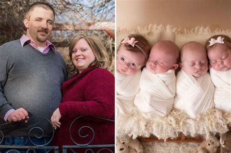 gran and grandson brother and sister father and daughter the weird world of genetic sexual