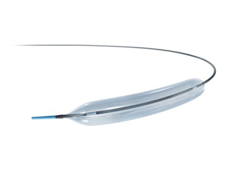 selethru ptca balloon dilatation catheter kossel medtech