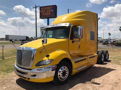 heavy duty truck sales  truck sales truck loans  owner operators