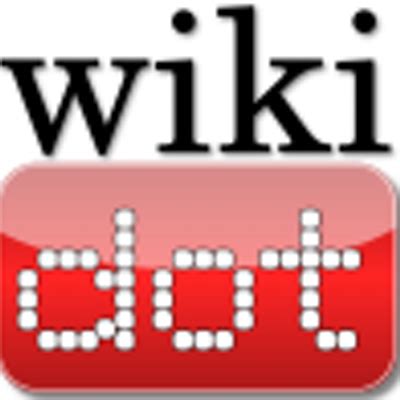 wikidot atwikidot twitter