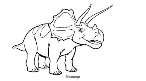 horns coloring page kids coloring pages pbs kids  parents