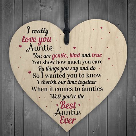 quotes  aunty love   quotes