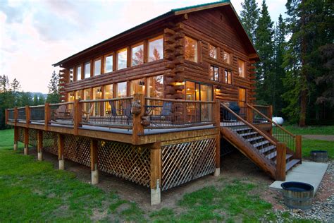 colorado mountain cabin retreat  sale