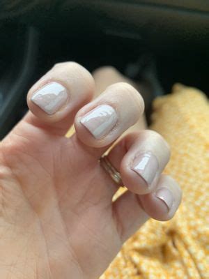 allure nail spa updated april     reviews