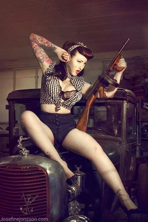 1862 best dolls images on pinterest rockabilly style pin up girls and rockabilly fashion