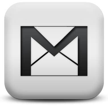 simpdorletalk gmail icon png