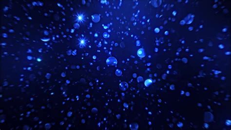 particles background stock motion graphics motion array