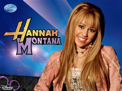miley cyrus just transformed herself into hannah montana and we re feeling so nostalgic stellar