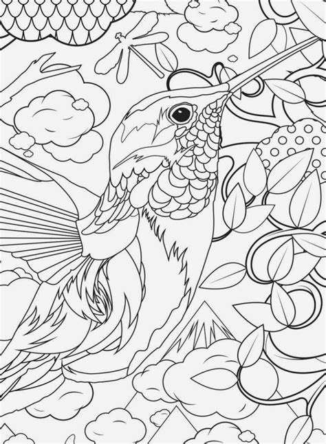 printable advanced coloring pages