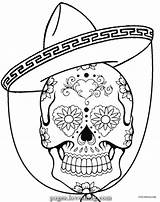 Mexicain Masque Cool2bkids Worksheet Aztec Enfant Coloriage Activite Lovesmag Depuis Imprimer sketch template